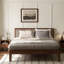 42cm W Solid Wood Bedside Table-148542572-148542569