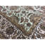 Wool Oriental Area Rug
