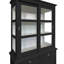Babetta Display Cabinet-83703348