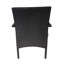 Fauteuil d'appoint artistique-62934167
