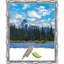 Alliya Silver Picture Frame-1325294673