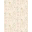 Heleine Abstract Paper/Non-Woven Wallpaper Roll by Jannelli & Volpi-2014308098