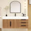 Meuble-lavabo simple 48 po Jessica-439266495