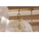 Embra By Studio McGee 10 in. Pendant