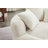 Comfortable Foam Filled Bean Bag Chair for Relaxation, Versatile for Indoor and Outdoor Use-835306251