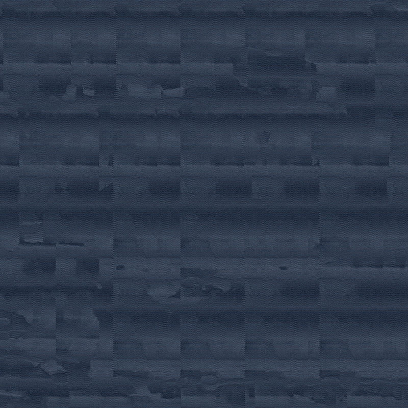 Tissu d'ameublement Sunbrella, Bleu saphir