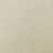 Beige is out of stock