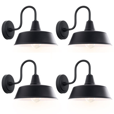 Jurzi Wall Light