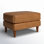 Clifford 32" Ottoman