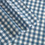 Ensemble de draps Eddie Bauer-66055008-106893395