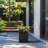 Redegonda Handmade Planter Box-1540455910-1478226907