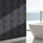 30.5 x 30.5 cm PET/PU Tile -322475479
