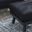 Armando Upholstered Outdoor Ottoman-1057884372-1042126331