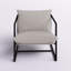 Fauteuil d'appoint Reagle-82152823