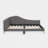 Ryliee Daybed-1455748526-1455748520