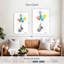 Brampt le koala et les ballons-106961139
