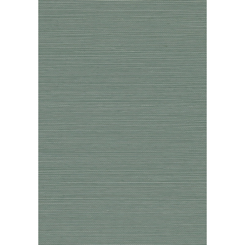 Haruki Sisal Wallpaper, Nile