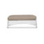 Mandalay Outdoor Ottoman-1639442101-1639442107