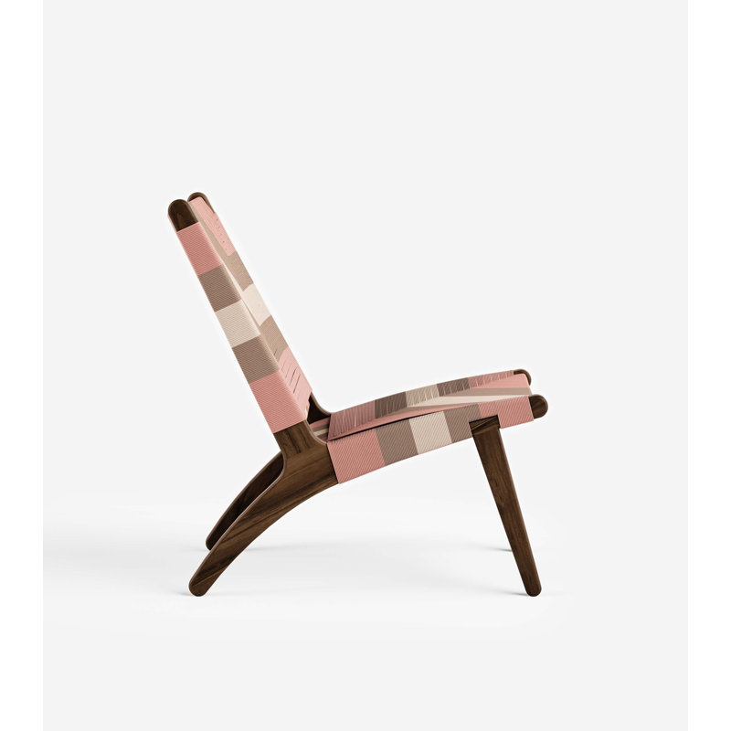 Lounge Chair