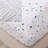 Channel Solid Colour Comforter Set-51175948-51175949