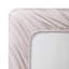 Vera Wang T800 Sateen Solid CVC Sheet Set-1965168272-1975327122