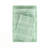 Simply Soft™ Thatch Pattern Microfiber Sheet Set-1658176318-1658176319