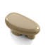 Table basse Jahmaal-1721016973