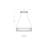 Laika 1 - Light Unique/Statement Pendant-17650019-94661722
