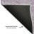Premium Machine Washable Prisco Lavender Rug-1899146328