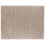 Demani Wool Chevron Area Rug in Raffia-25181732