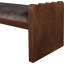 Banc en tissu Daline-1478658563-1478658623