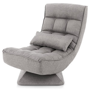 https://assets.wfcdn.com/im/46117849/resize-h300-w300%5Ecompr-r85/2619/261926583/Ebern+Designs+Reclining+Ergonomic+Swiveling+Floor+Game+Chair.jpg