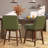 Bar Stools,Two Per Set-212057963