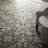 Brockington Traditional Floral & Botanical Ivory Area Rug-172852210