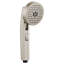 Kintsu® Multifunction Slide Bar Handshower-59092699