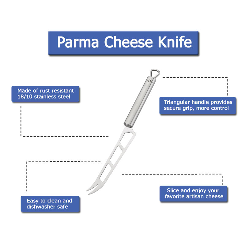 Couteau à fromage