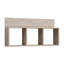 Mcneil Cubby Shelf-967920833