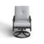 Andover Outdoor Rocker Chair-1266151510-1266152995