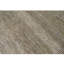 Abstract Area Rug