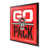 Nc State Wolfpack est en rupture de stock
