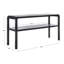 Console de 53,4 po Kalanie-1605614864