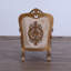 Saint Germain Armchair-992692152