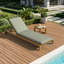 Coussin de chaise longue d'extérieur Lani Sunbrella®-1864607289-1861500190