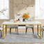 Etting Unfinished Dining Table-504774063-504774057