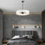 Lustre tambour Ashtun-1124517872-1091798405-1091798401
