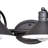 Tamar Dimmable Vanity Light-1335120657-1240103153