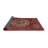 Jakayla Oriental Indoor Rug-1269504366