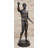 Figurines & Sculptures