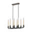 Flute 8 - Light Pendant-63492203