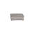 80" Wide Velvet Modular Seating Component-88309990